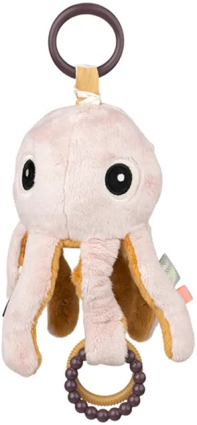 Aktiivisuuslelu Jelly Pudder