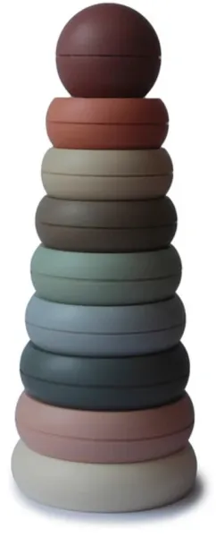 Aktiivisuuslelu Rengastorni - Original