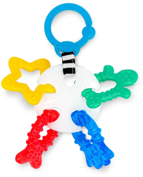 Pururengas: Ocean Explorer Sensory of Seas