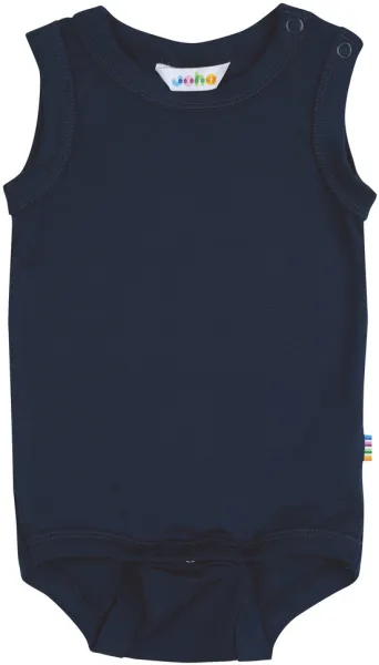 Hihaton body - 447 - 100