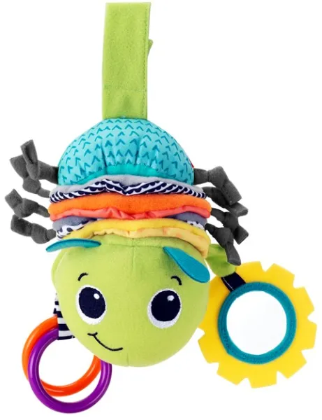 B-Kids Infantino Toukka