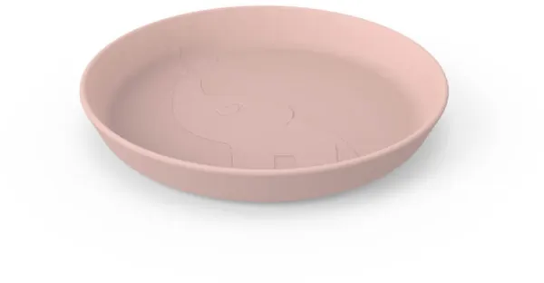 Kiddish-lautanen - elphee puuteri